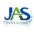 JASconsulting