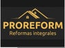 ProReform