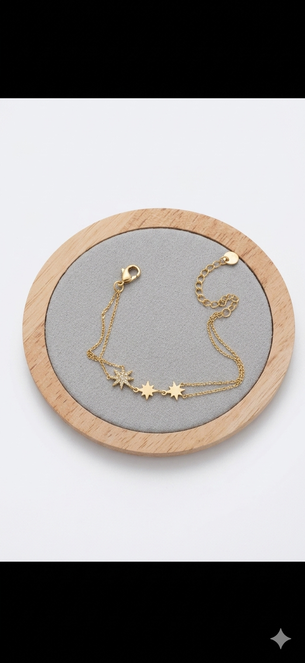 Pulsera