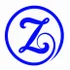 Zafiro