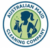 Australian Maid Cleaning Co