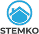 stemko