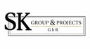 SK-Group&amp;Project