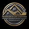 Francisco The Painter handyman logo