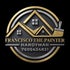 franciscothepainterhandyman.com