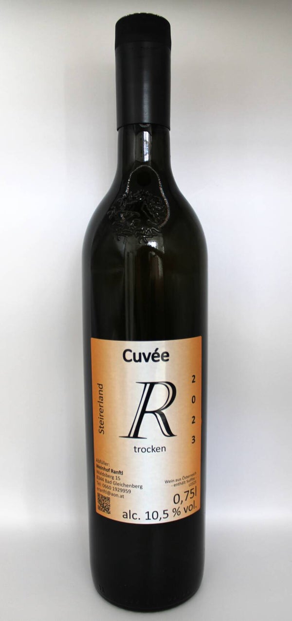 Cuvee