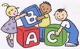 ABC Kids- Legasthenie und Dyskalkulie