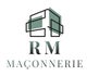 RM Maçonnerie