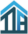 Townhouse Apartments