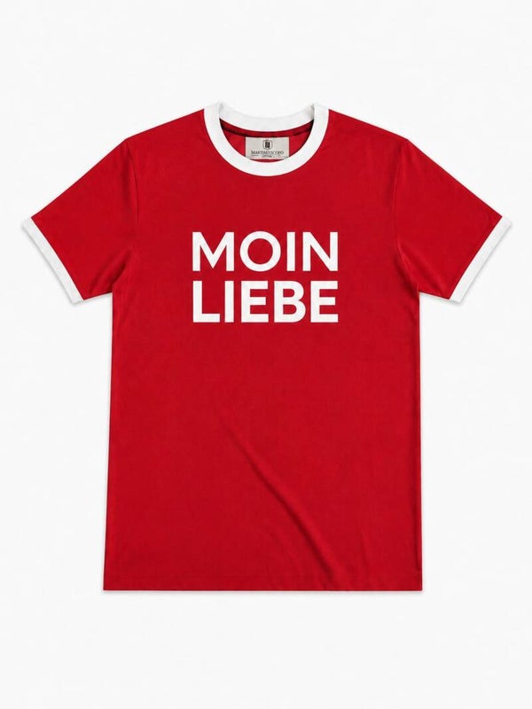 S  r/w MOIN LIEBE-klassisch - nur einmal online