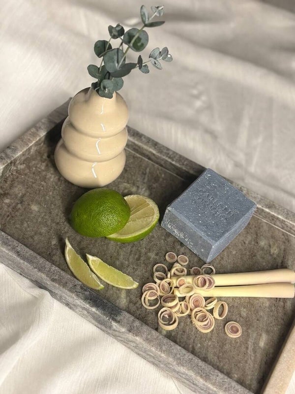 Hamam 120g