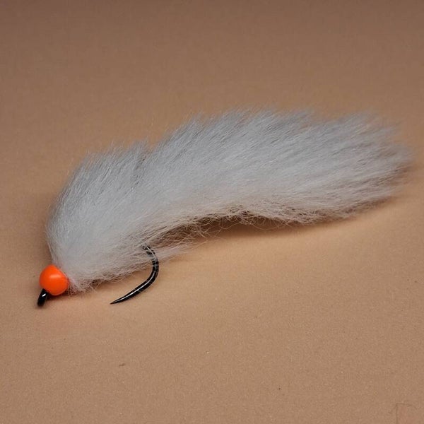 JR White