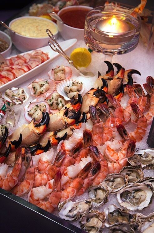 Wedding Package 4 - Empire Royalty