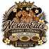 Nesian Gourmet Catering