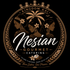 Nesian Gourmet Catering