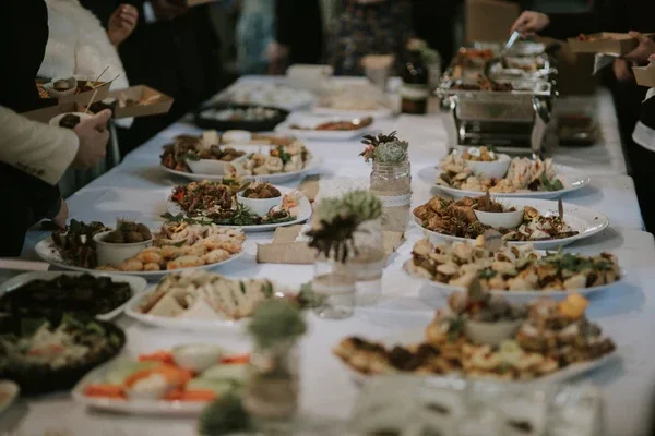 Wedding Package 3 - The Imperial Island Reserve