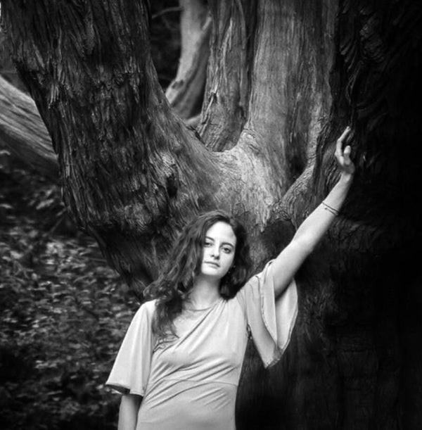 RETRATOS