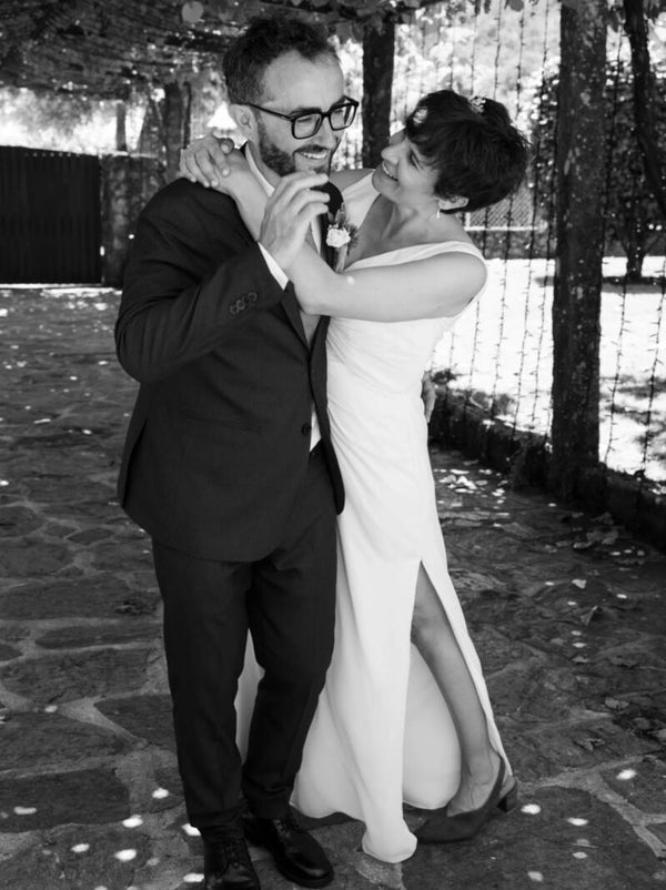 BODAS