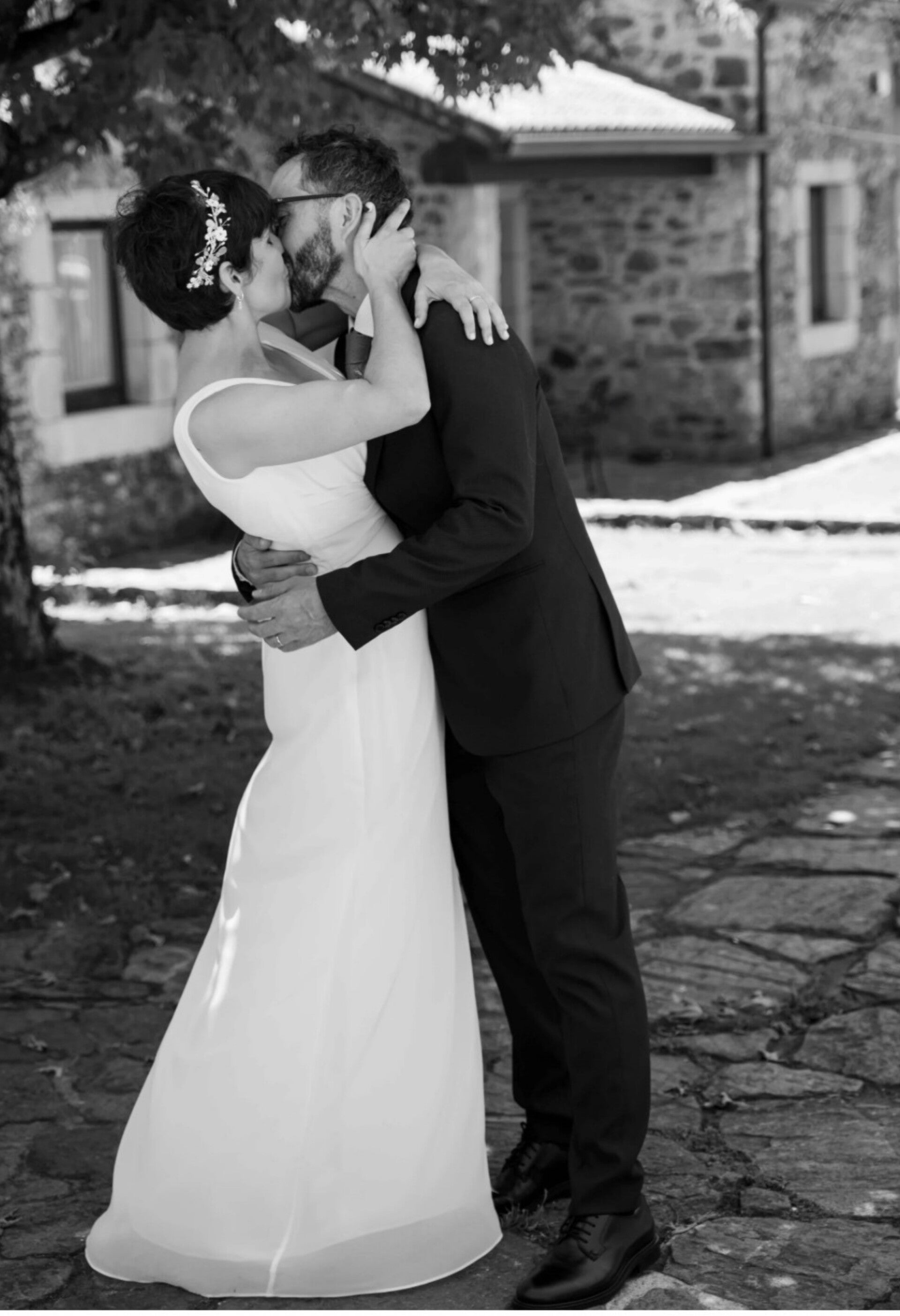 BODAS