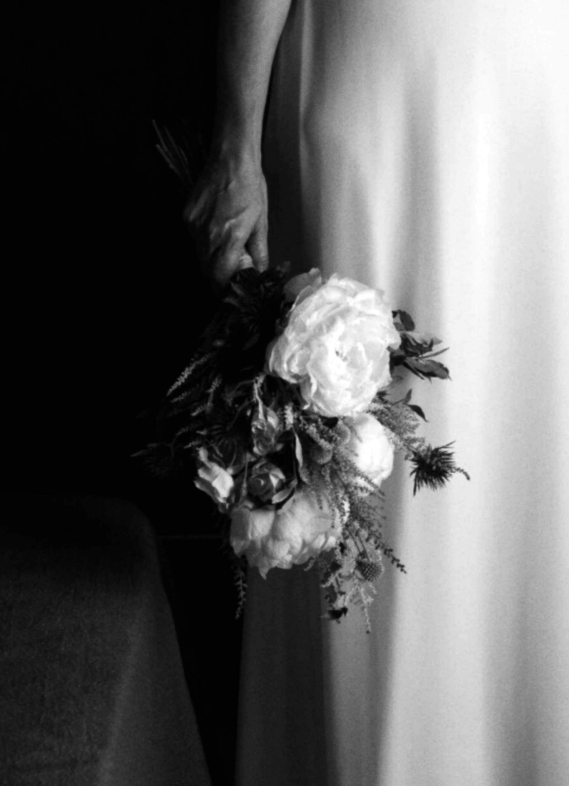 BODAS