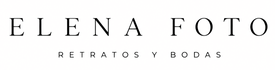 ElenaFoto/ Fotógrafa Profesional/Santiago de Compostela/ Retrato/ fotografía comercial