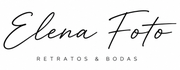 ElenaFoto/ Fotógrafa Profesional/Santiago de Compostela/ Retrato/ fotografía comercial