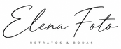 ElenaFoto/ Fotógrafa Profesional/Santiago de Compostela/ Retrato/ fotografía comercial