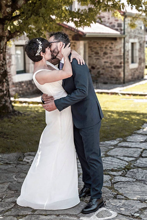 BODAS