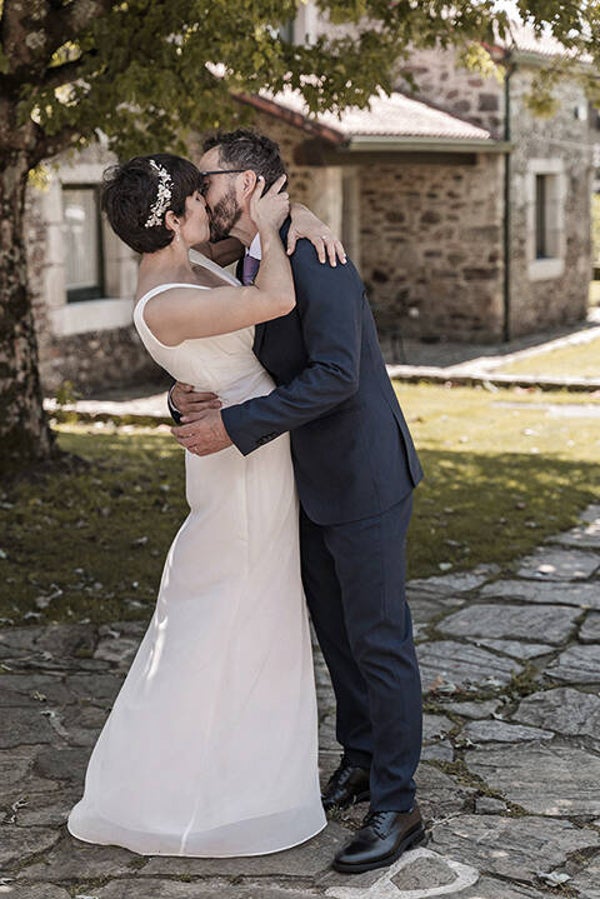 BODAS