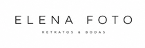 ElenaFoto/ Fotógrafa Profesional/Santiago de Compostela/ Retrato/ fotografía comercial