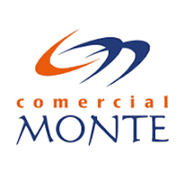 Comercial Monte