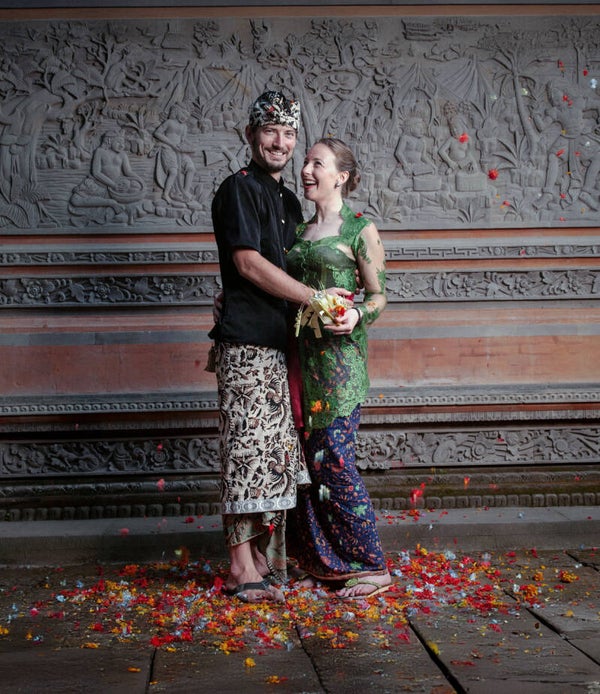 BODAS