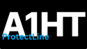 A1HT-ProtectLine