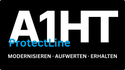 A1HT-ProtectLine
