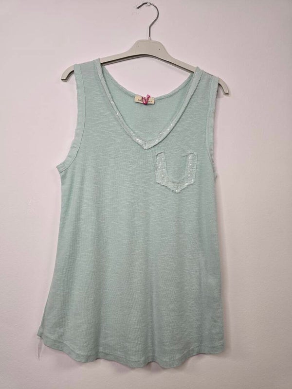 Basico camiseta