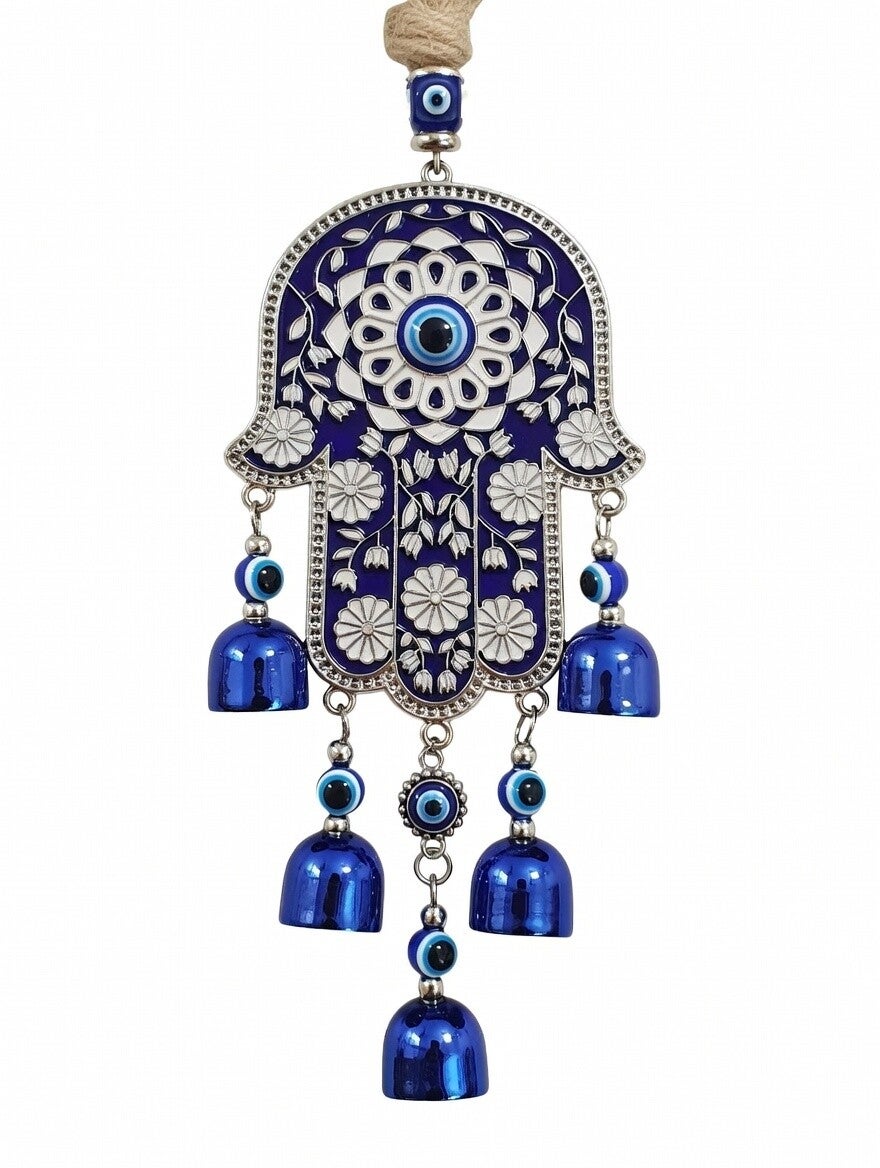 AMULETOS PARA EL HOGAR. APROX. 20 CM. SON GRANDES.