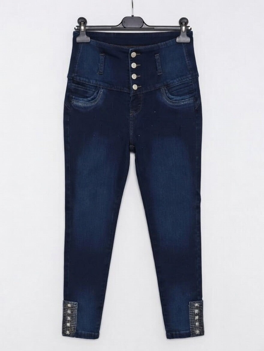 PANTALON 1   COLOMBIANO