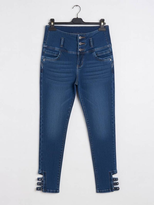 PANTALON 5 COLOMBIANO