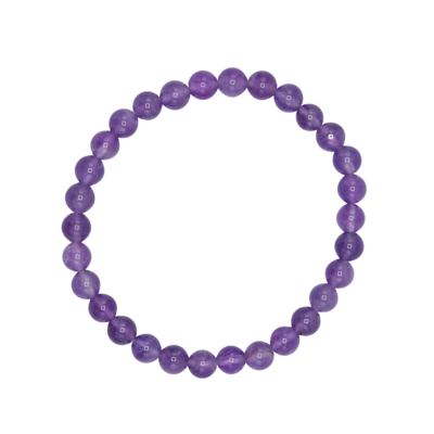 Armbanden edelstenen