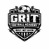 gritfootballacademy.be