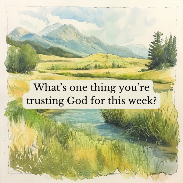 The Seven Churches of Asia:  Ephesus - Revelation 2