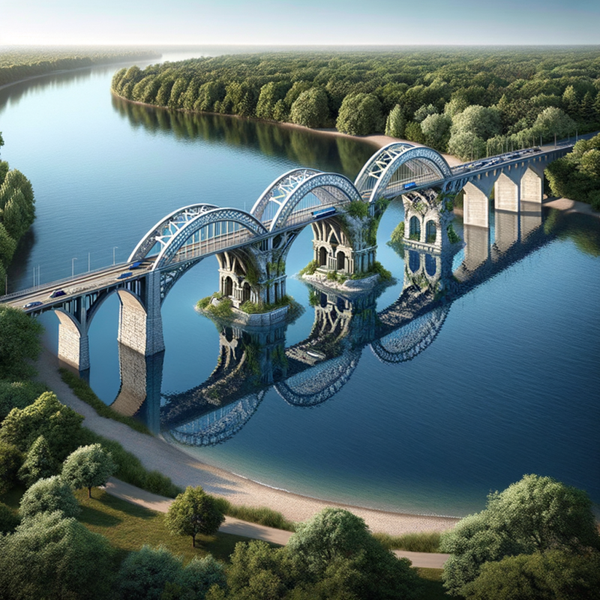 “The Afterlife Awakening Journey to Revolutions in Revelations”   MODULE #1