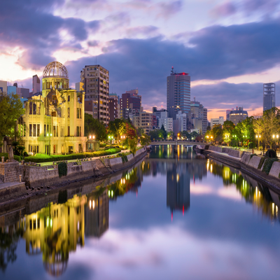 hiroshima-city-22.png