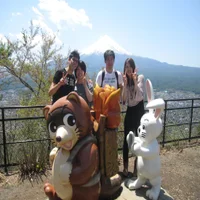 img_7089-standard.webp