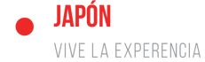 Japón Conecta
