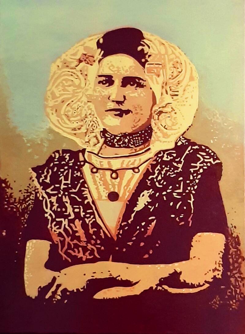 zeeuwse-meid-standard.jpg