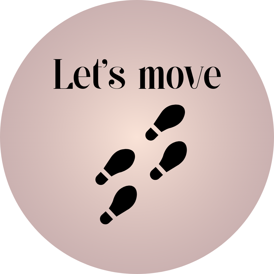 Zurück in deine Kraft – 2 Stunden Intensivcoaching für Ernährung & Detox