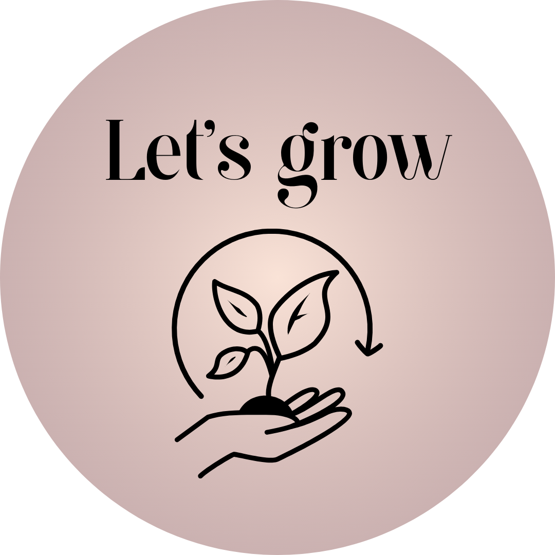 Das gesundglücklich-Protokoll – Premium Coaching für Ernährung, Detox & Balance