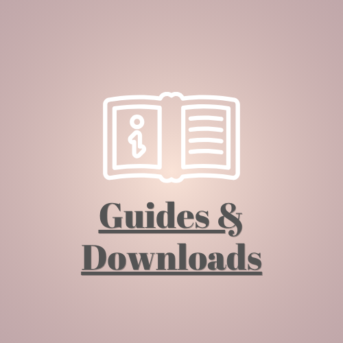 gesundglücklich - teaserbild: startguide vom wissen ins tun