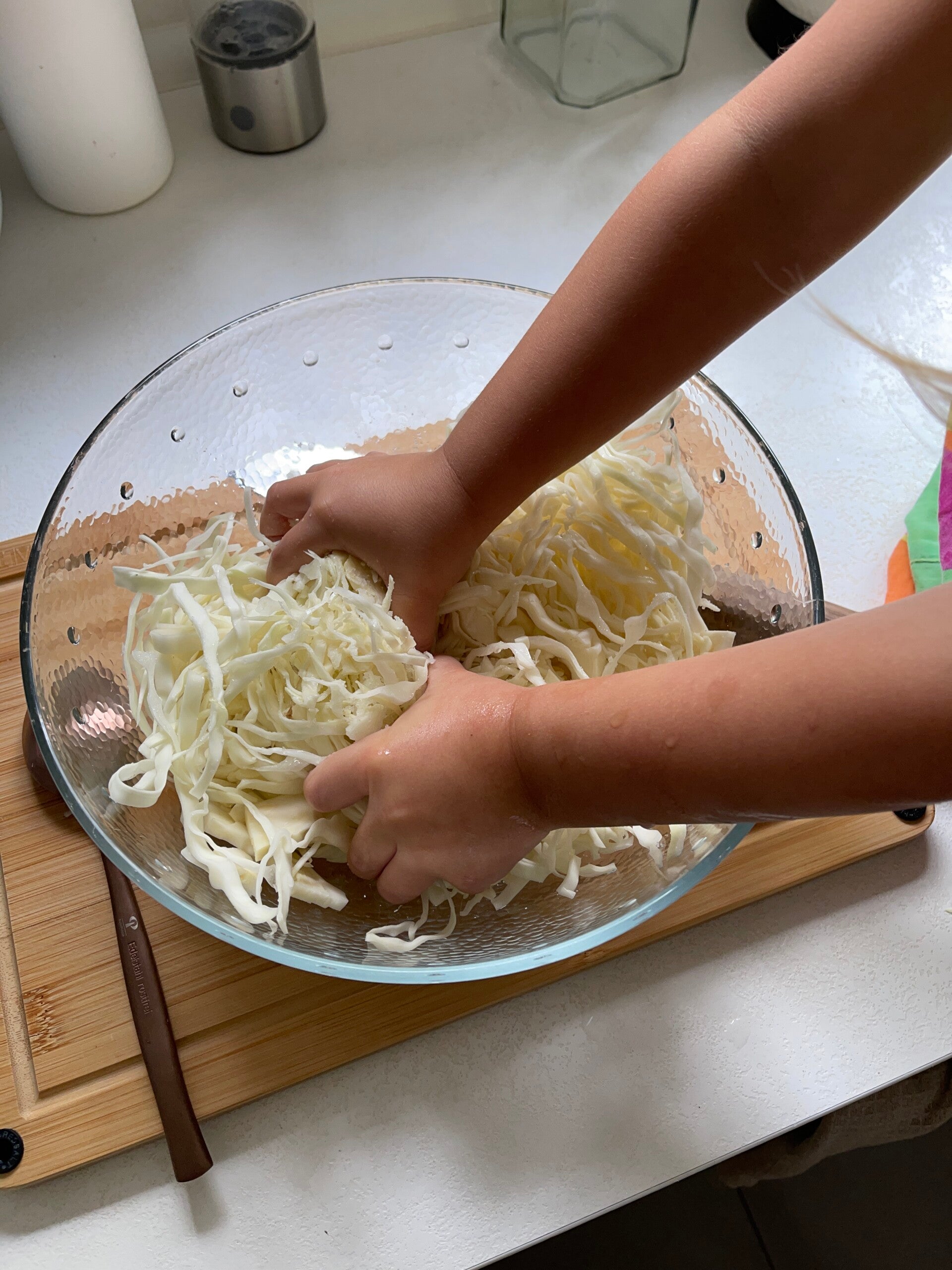 Ernährungsguide für die Schwangerschaft